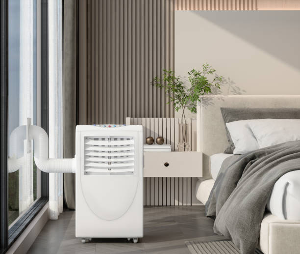Best Best HVAC Companies  in Cortland, NY
